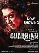 Guardian