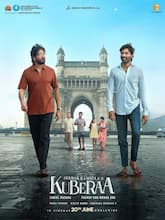 Kuberaa