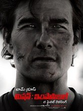 Mission: Impossible – The Final Reckoning